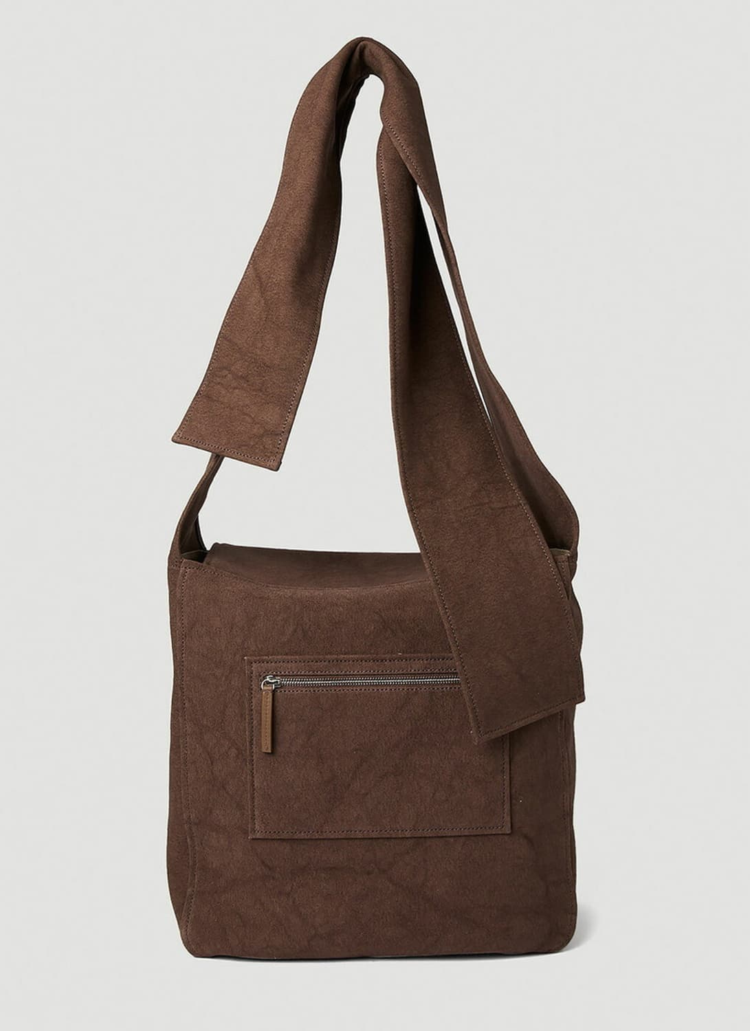 자크뮈스 크로스백 jacquemus le carpintero 상품이미지6