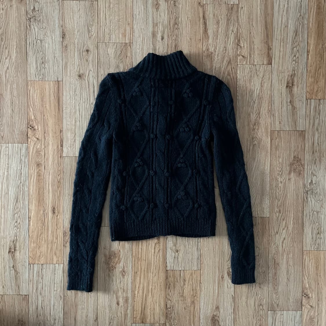 cardigan 상품이미지3