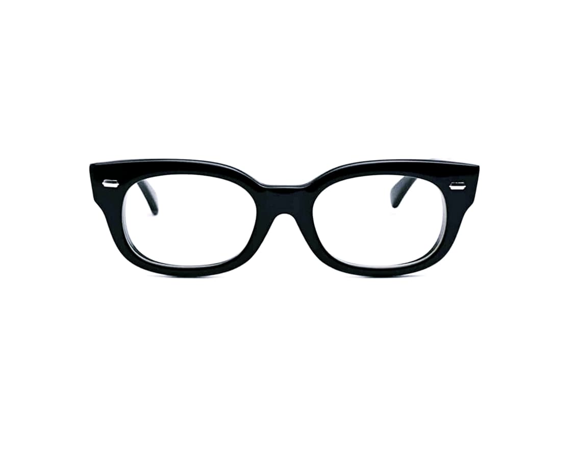 이펙터(EFFECTOR), Fuzz 52" 상품이미지3
