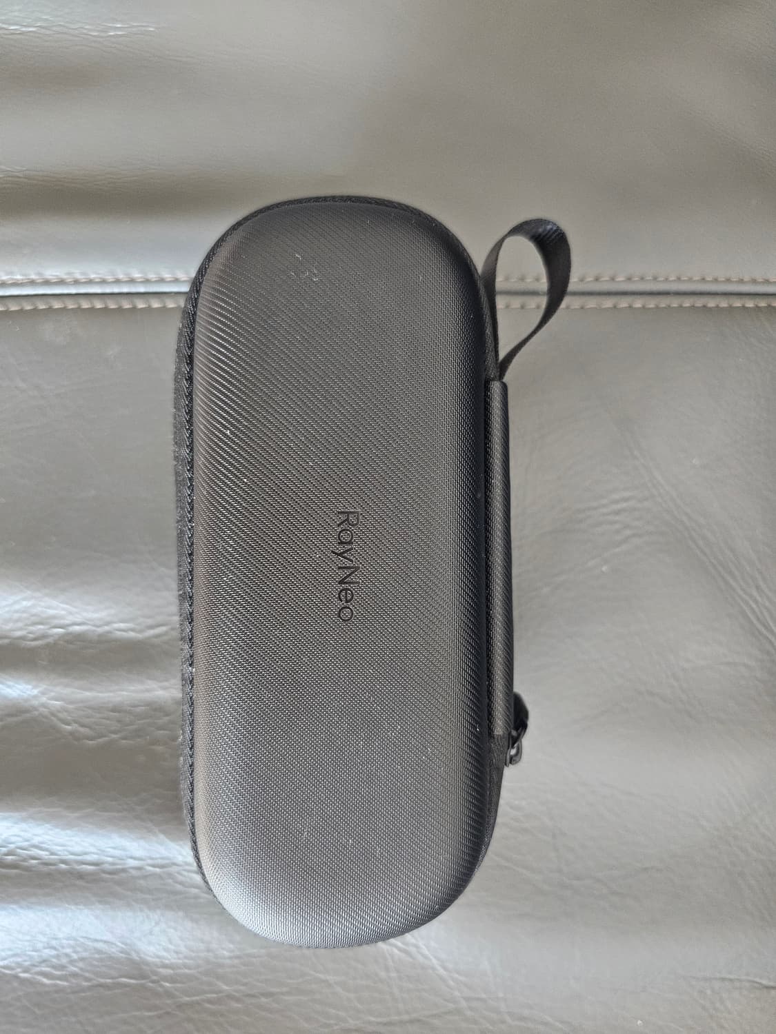 TCL RayNeo Air3s / AR 글래스 / 스마트안경 상품이미지1