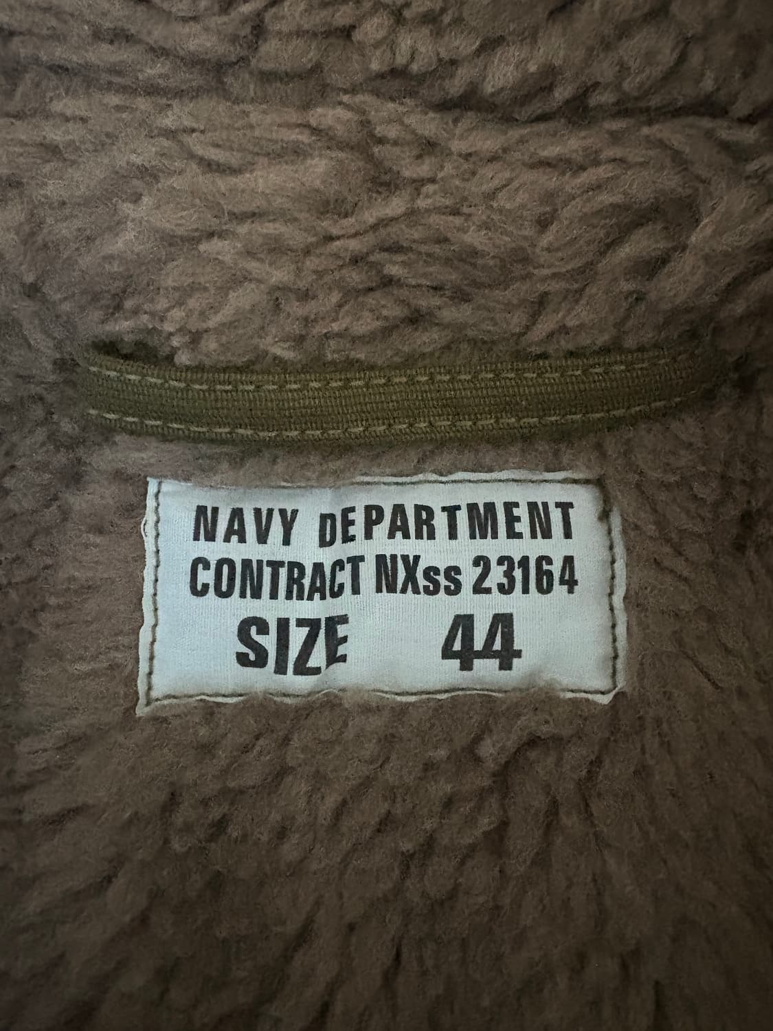 토이즈맥코이 덱자켓 상품이미지3