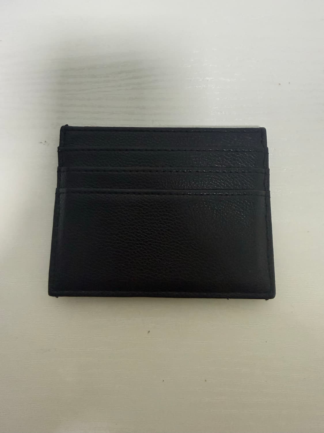 디올 카드지갑 상품이미지2