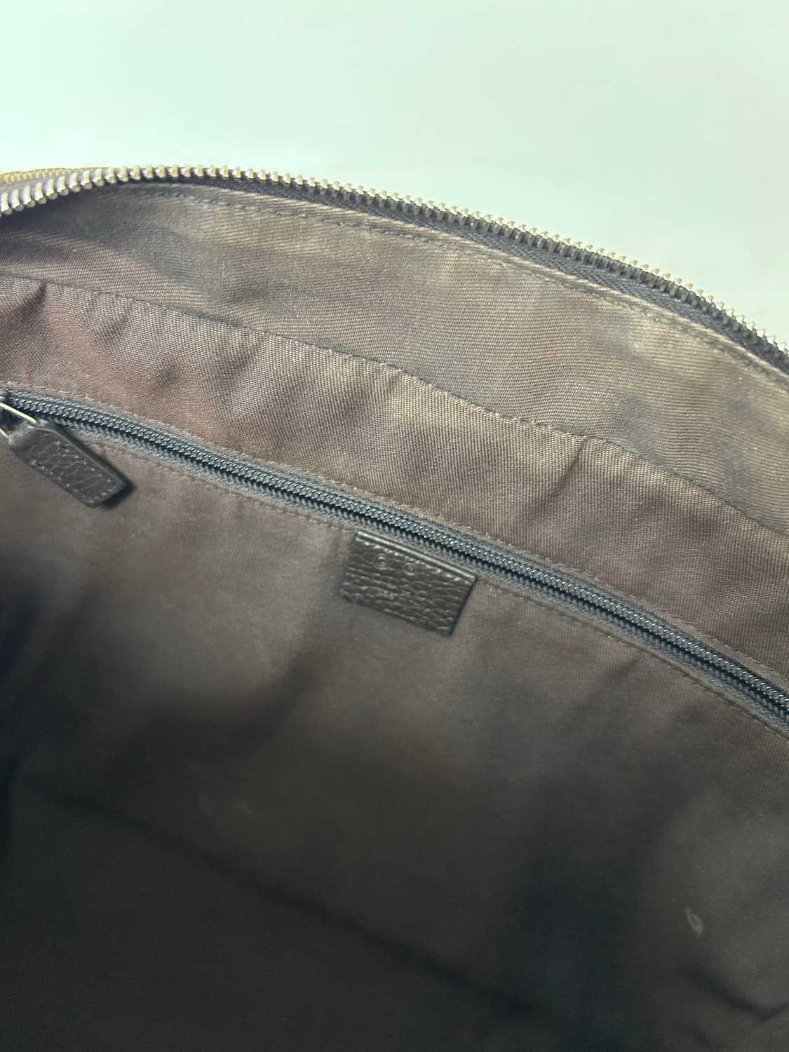 Gucci 구찌 토트백  상품이미지8