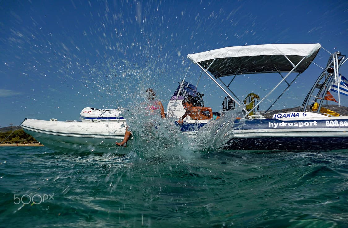 [라이카&밤티!] 파나소닉 루믹스 DMC-FT1 오렌지 디지털카메라 상품이미지10