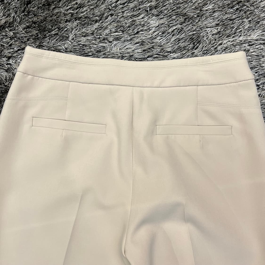 JJ지고트 여성 슬랙스 (67-88) 상품이미지4