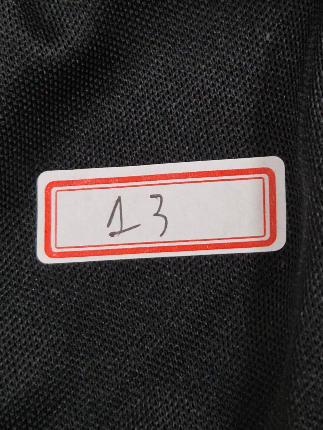 미육군 APFU 체육복 트레이닝복 반바지 하의 (L) (13) 상품이미지7