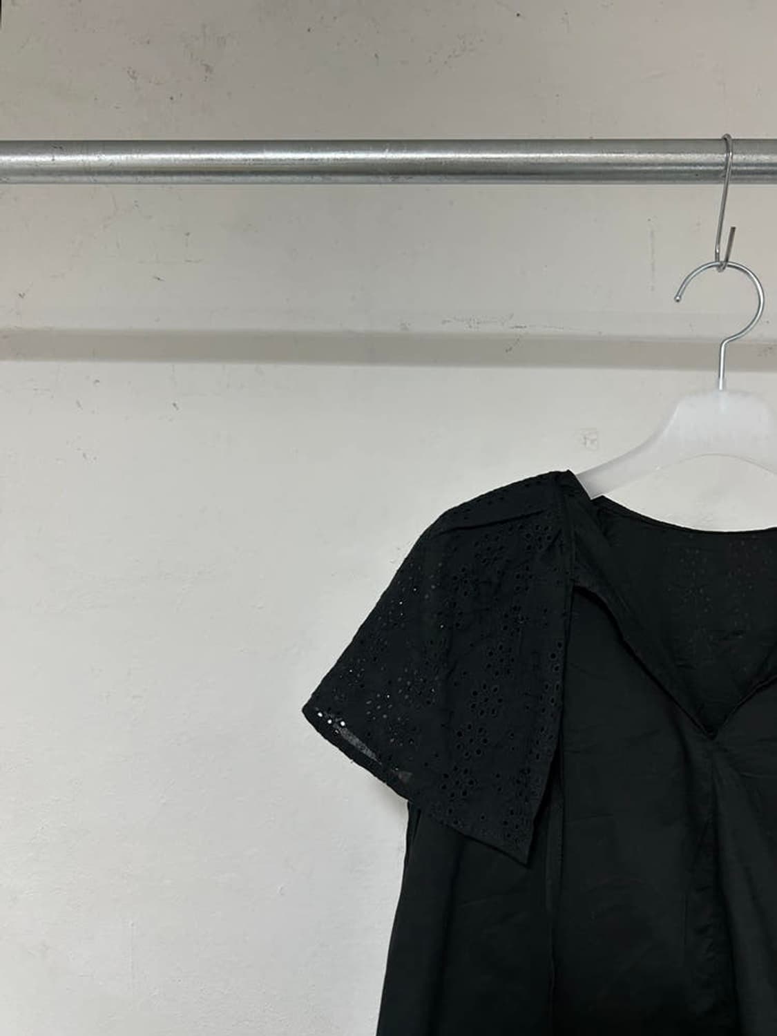 vtg top 상품이미지2