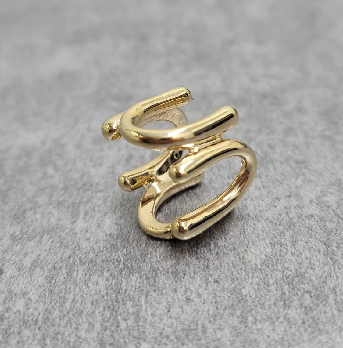 unique ring 상품이미지3