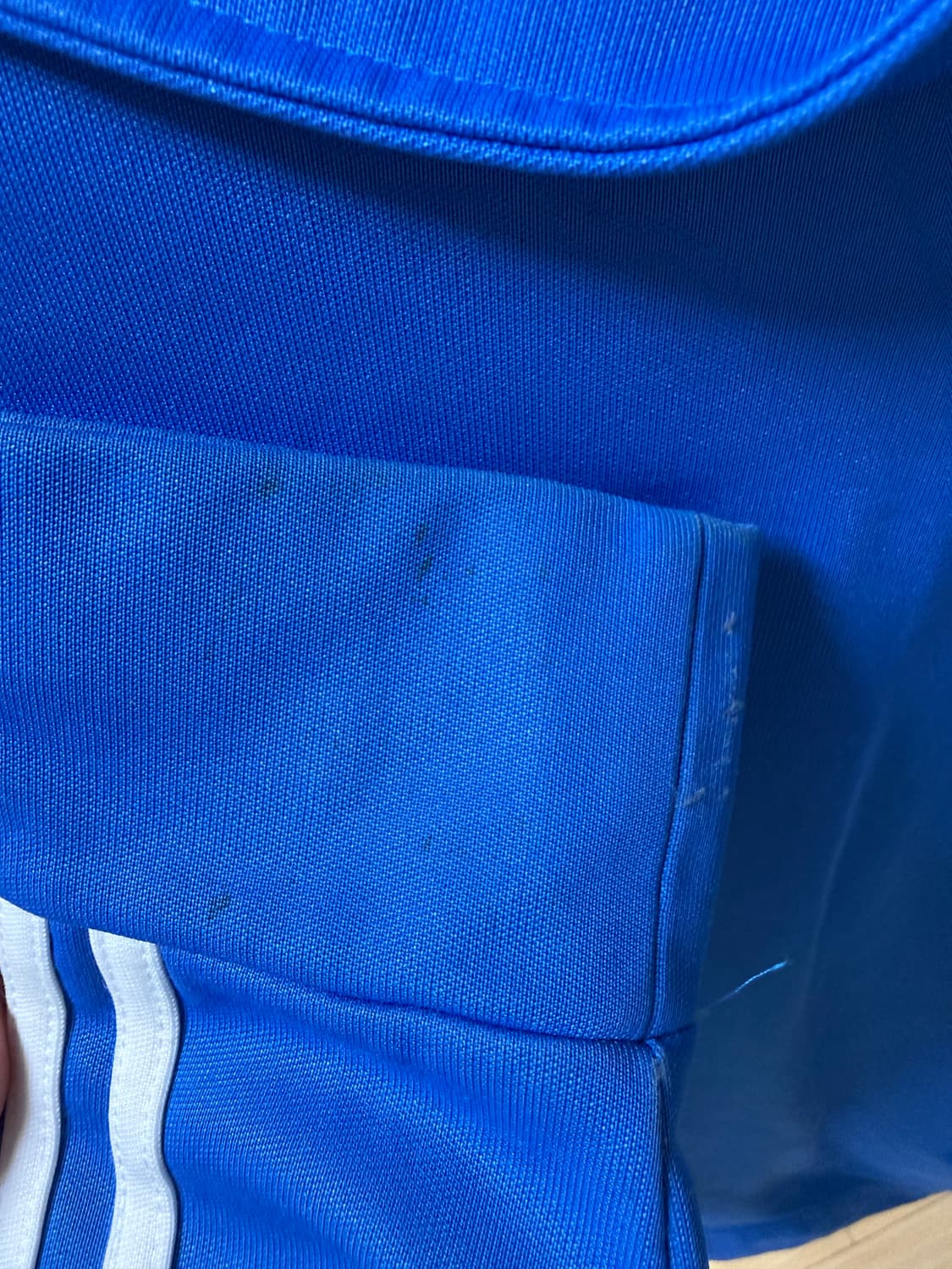 아디다스 져지 90 상품이미지2