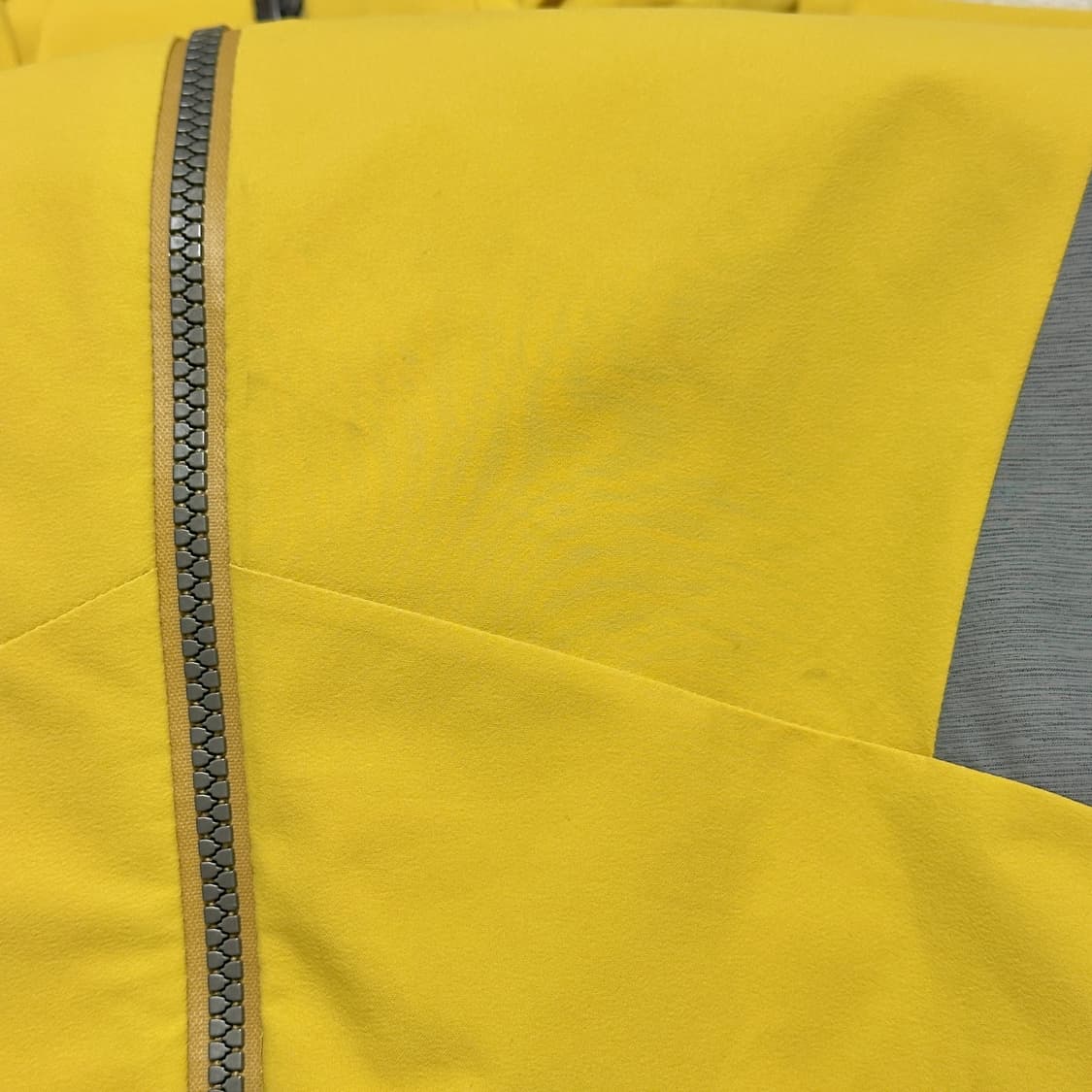 K2 오리진 2L 자켓 상품이미지8