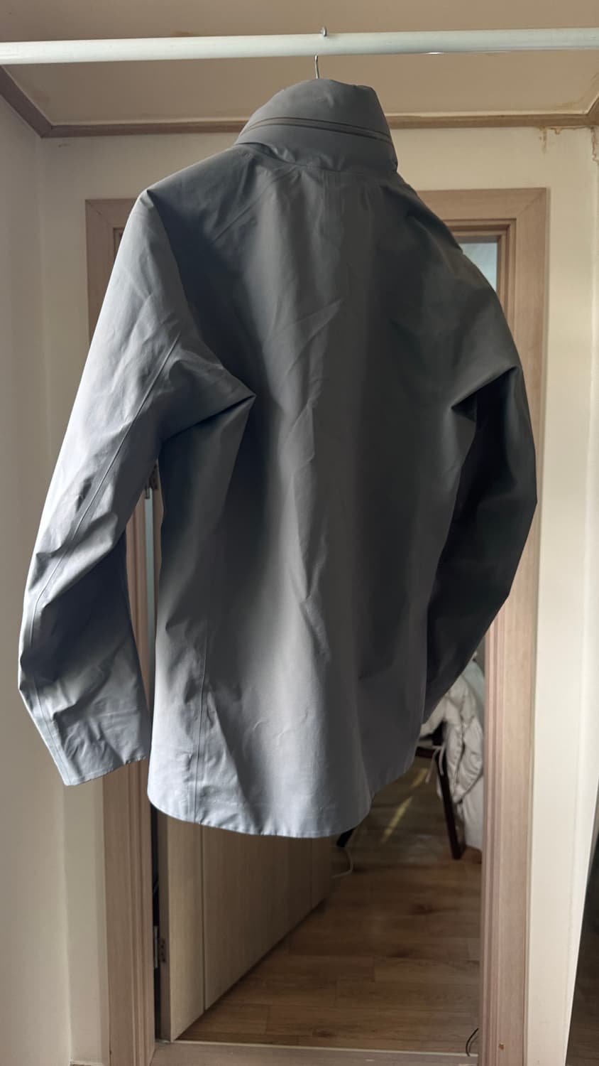 아크테릭스 베일런스 상품이미지3