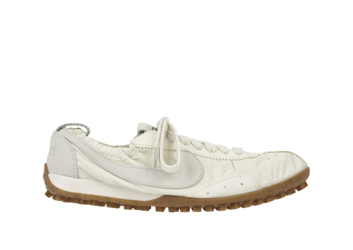 나이키 x 자크뮈스 문 슈 SP 소프트 펄 세일 상품이미지1