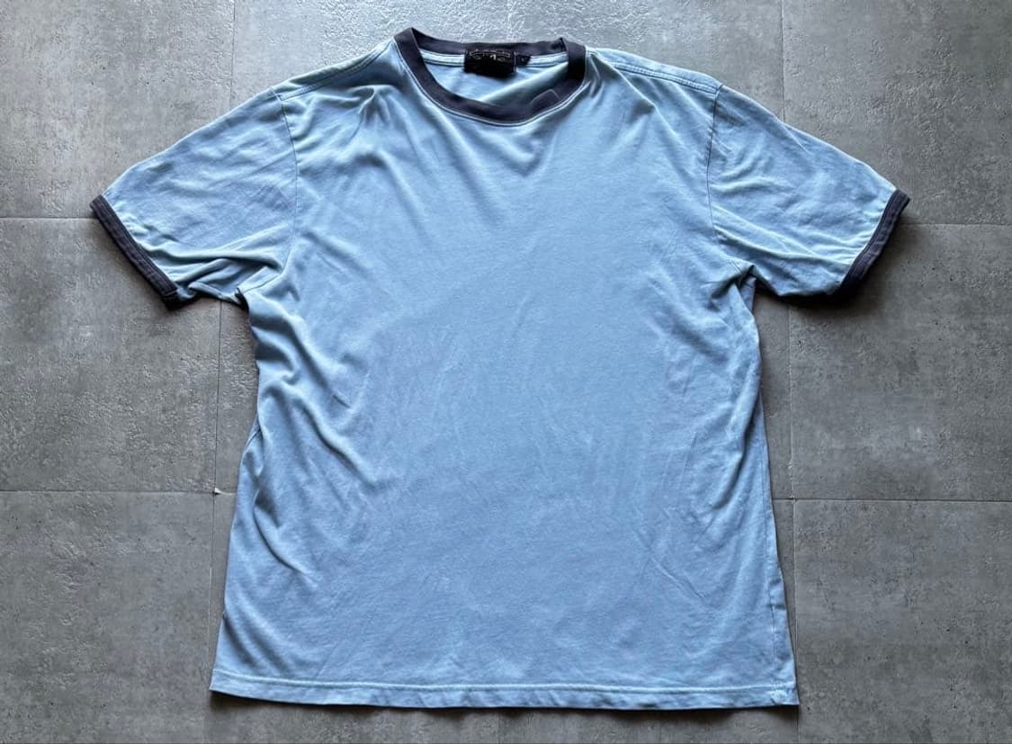 90s RRL 링거티 상품이미지1