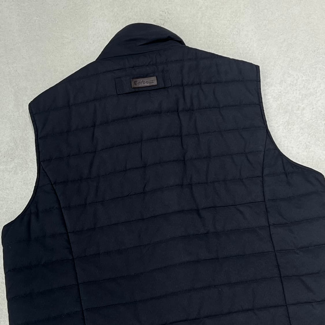 바버 워크베스트 s10048 상품이미지5