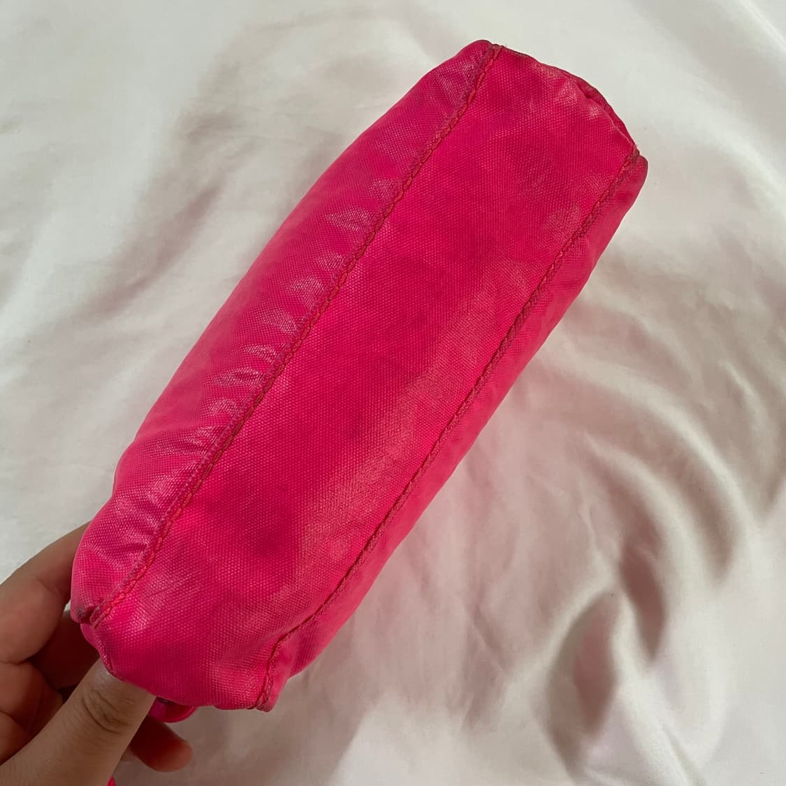 키플링 미니 파우치 상품이미지7