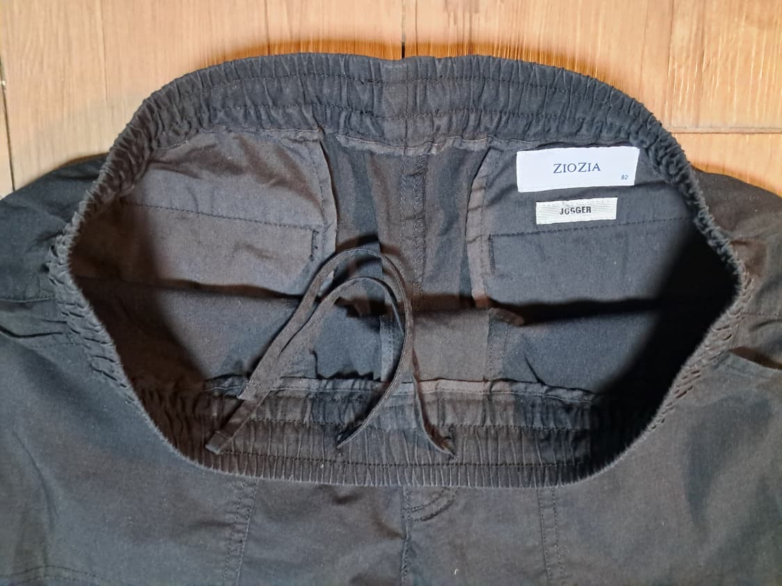 지오지아 조거바지 82 상품이미지6