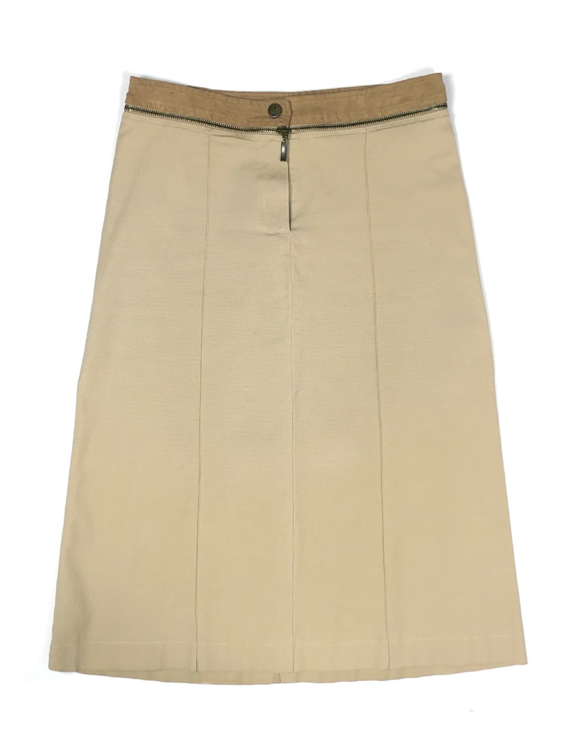 Ennepi Beat made in Italy skirt 상품이미지6