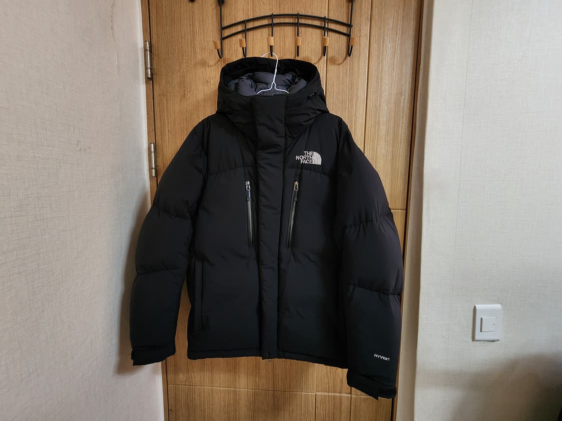 (100)노스페이스 대장급 구스다운 패딩 점퍼  상품이미지1