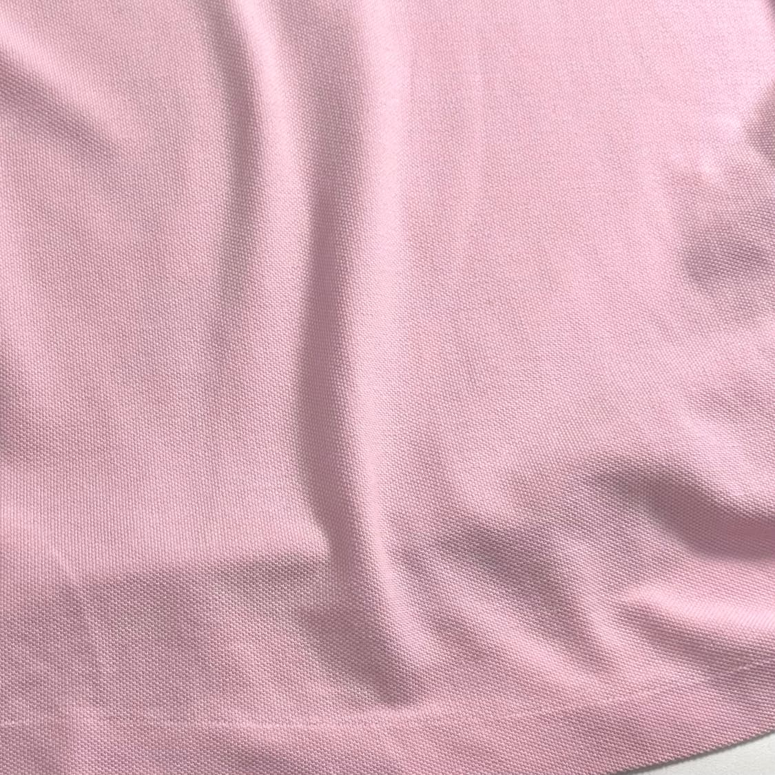 폴로 랄프로렌 핑크 카라티  상품이미지4