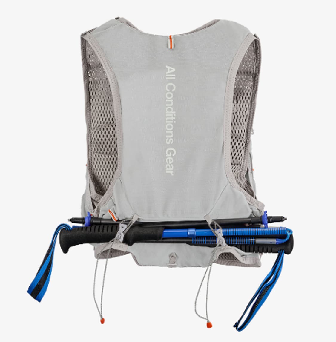 나이키 ACG 러닝 베스트 상품이미지4