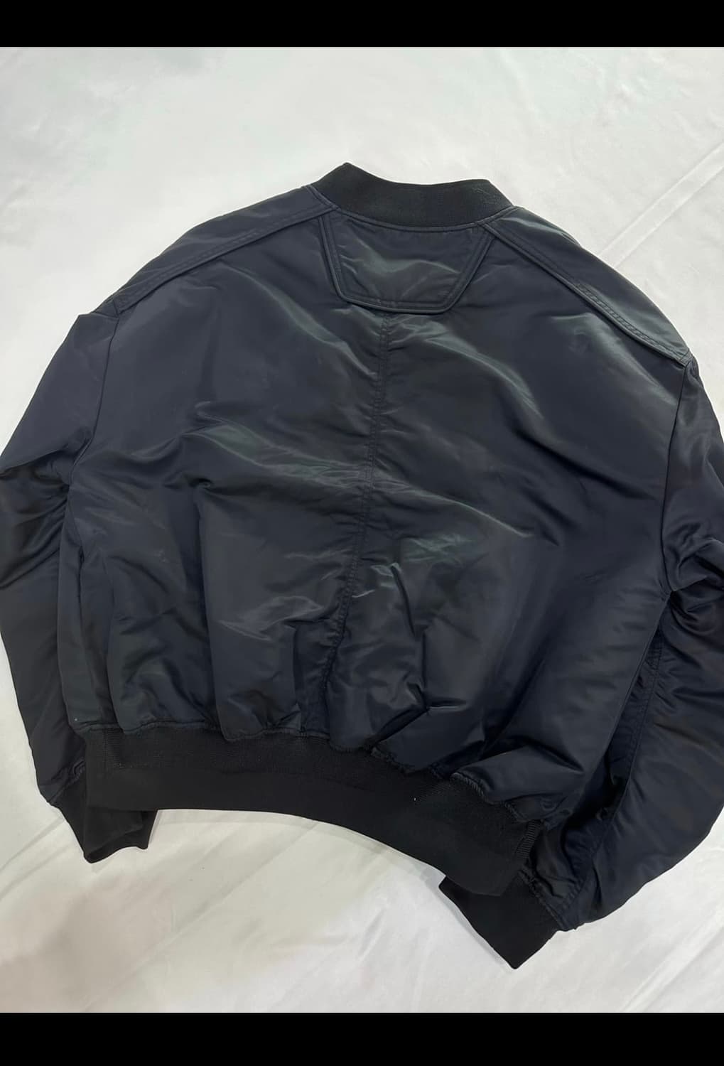 준지 마원 21ss (48) 상품이미지3