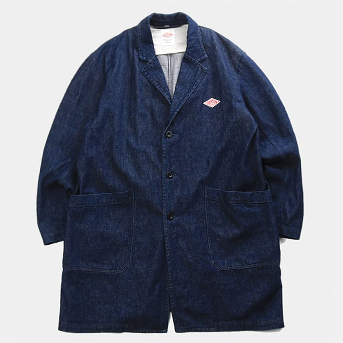 DANTON 상품이미지1