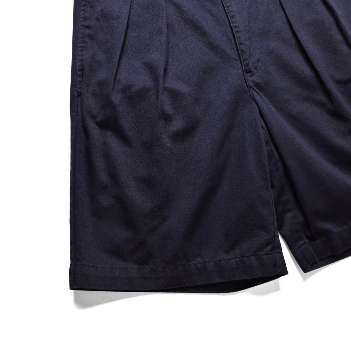 [30] 폴로 랄프로렌 타일러 투턱 치노쇼츠 상품이미지3