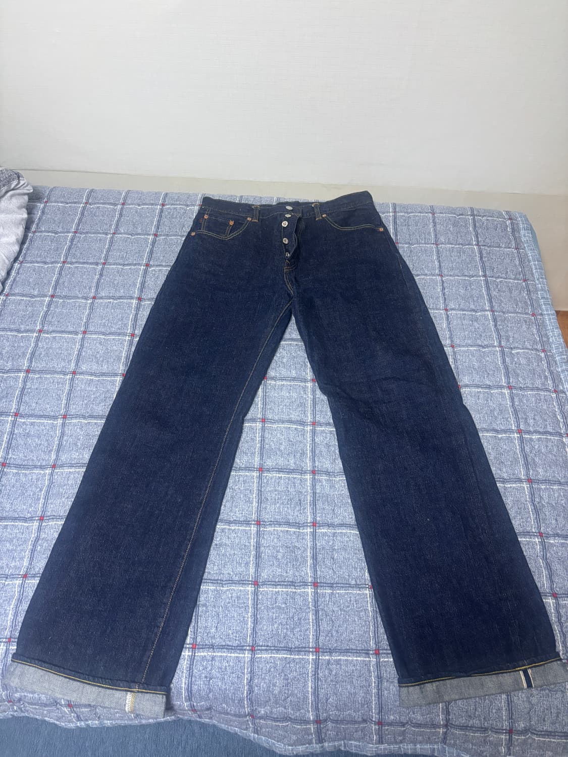 데밀 009r 34 상품이미지2