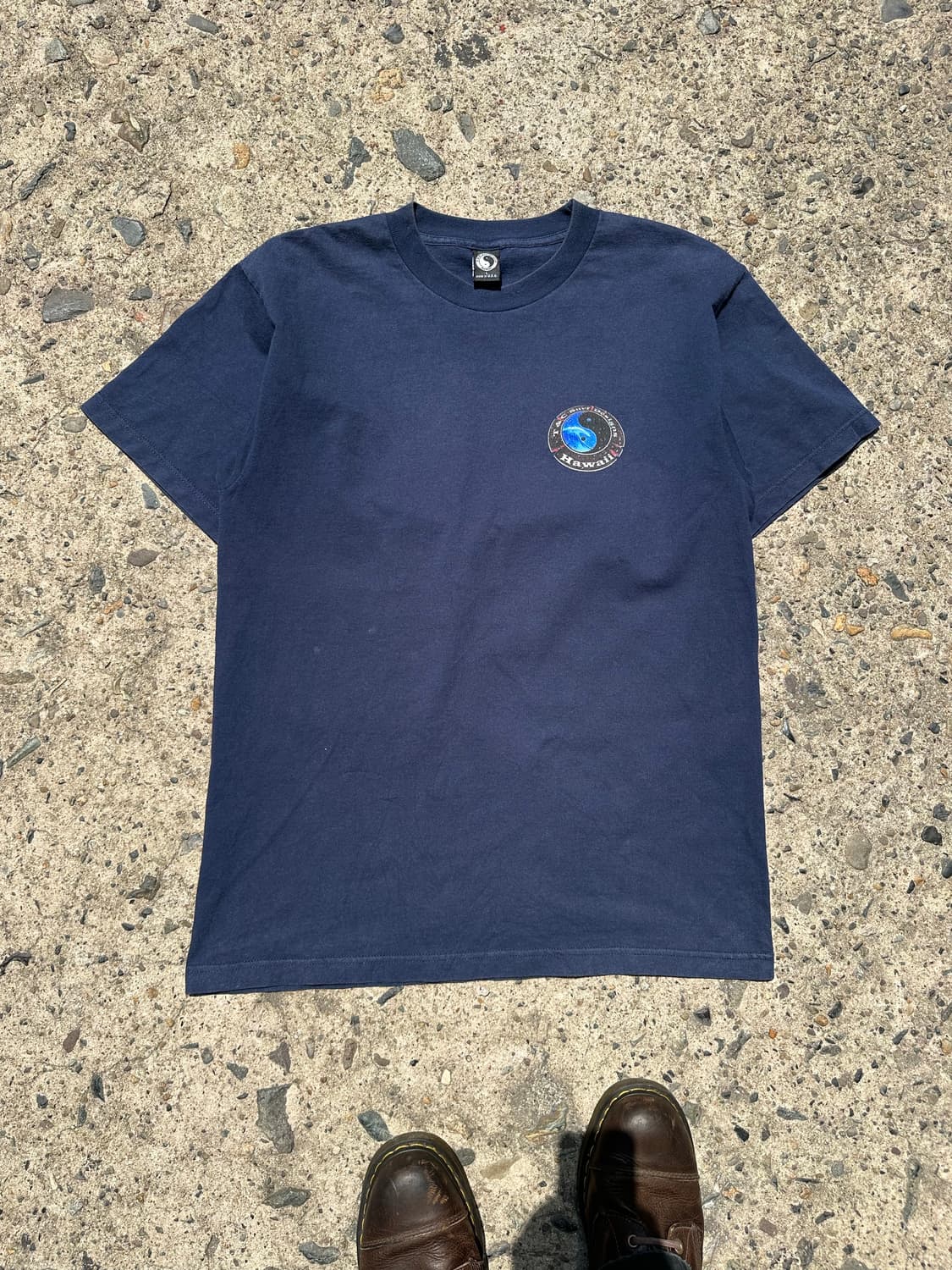 T&C SURF DESIGNS HAWAII design 상품이미지5