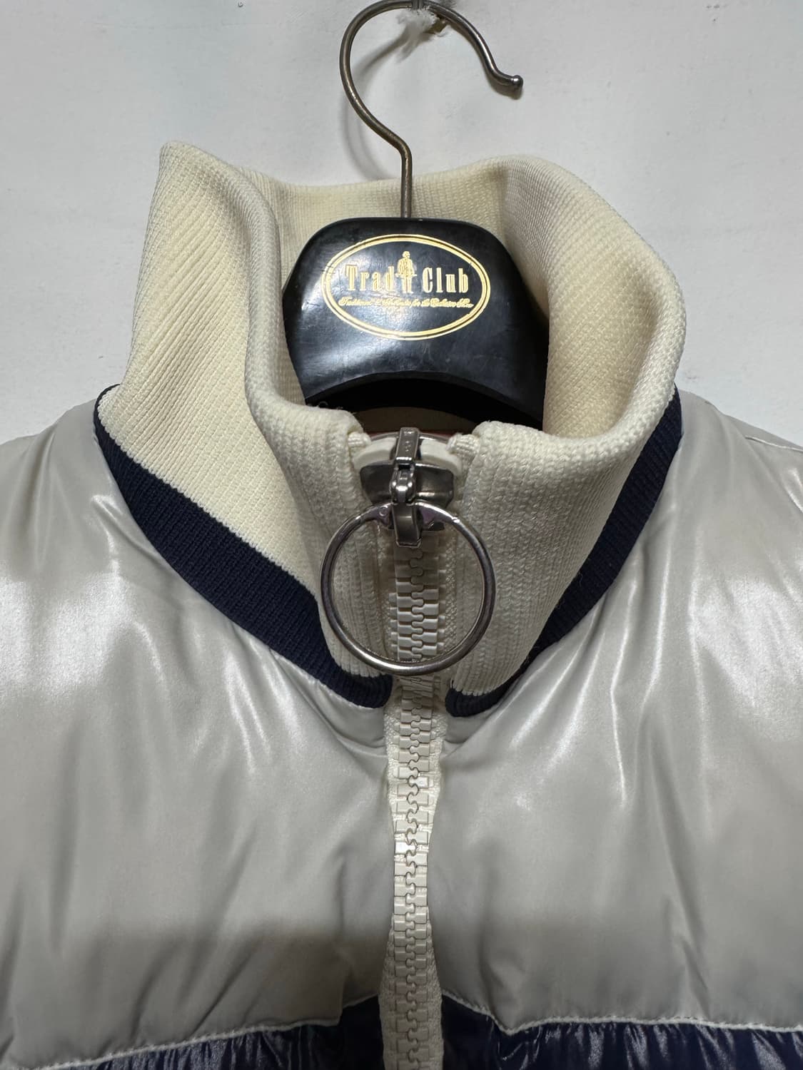 34 아크네스튜디오 푸퍼 패딩 상품이미지7