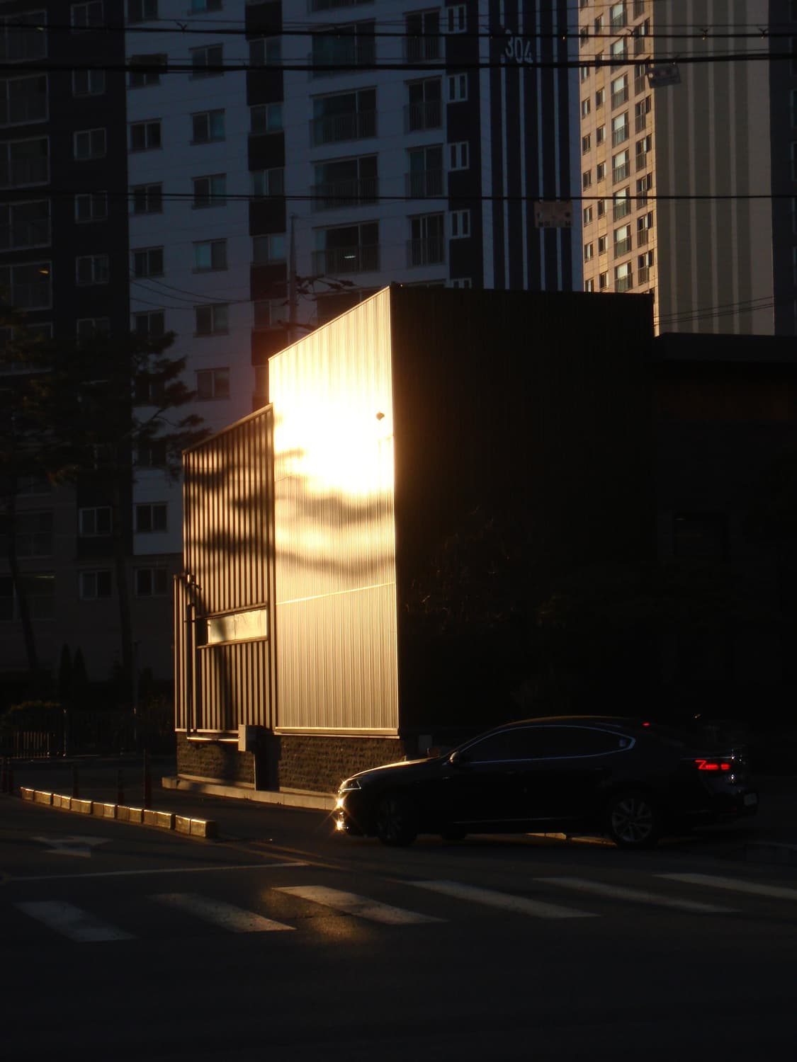 소니 사이버샷 dsc-T30 작례⭕️ / 실버 감성 디카 CCD 상품이미지7