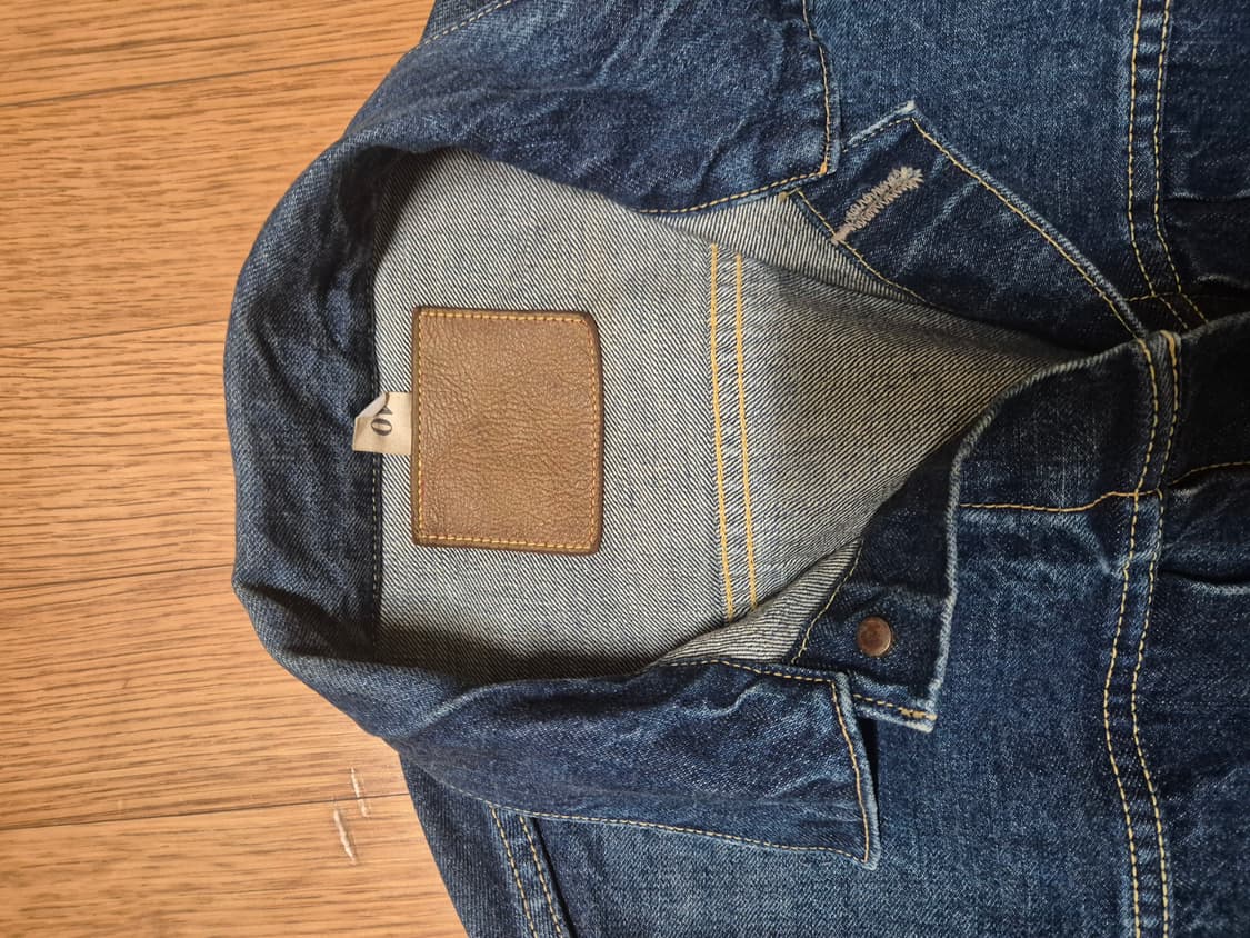 슈가케인 상품이미지2