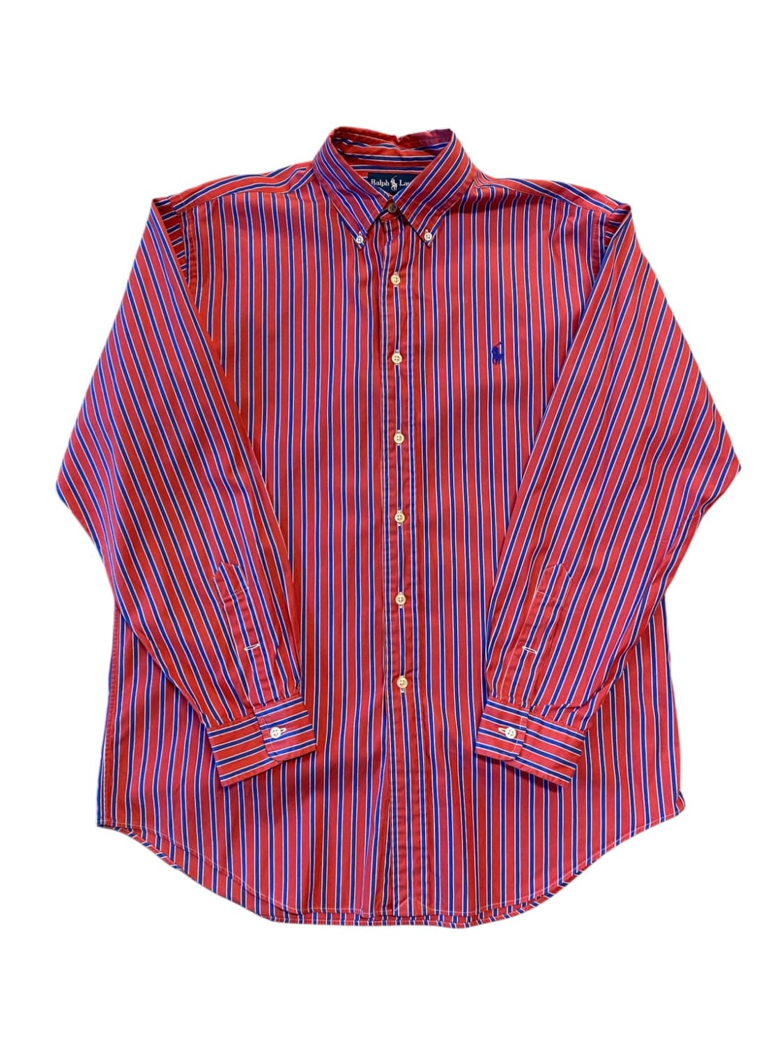 폴로 랄프로렌 셔츠 (Man L) AA1599 상품이미지1