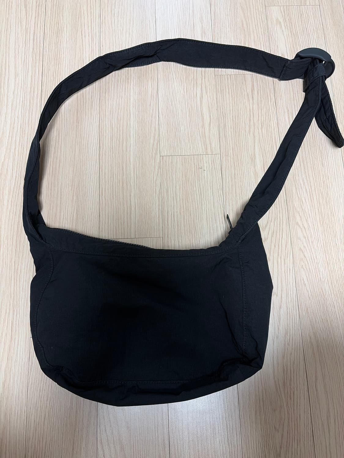 Cos 코스 가방 상품이미지1