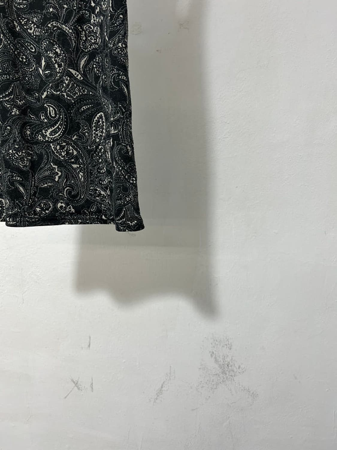 vtg top 상품이미지3