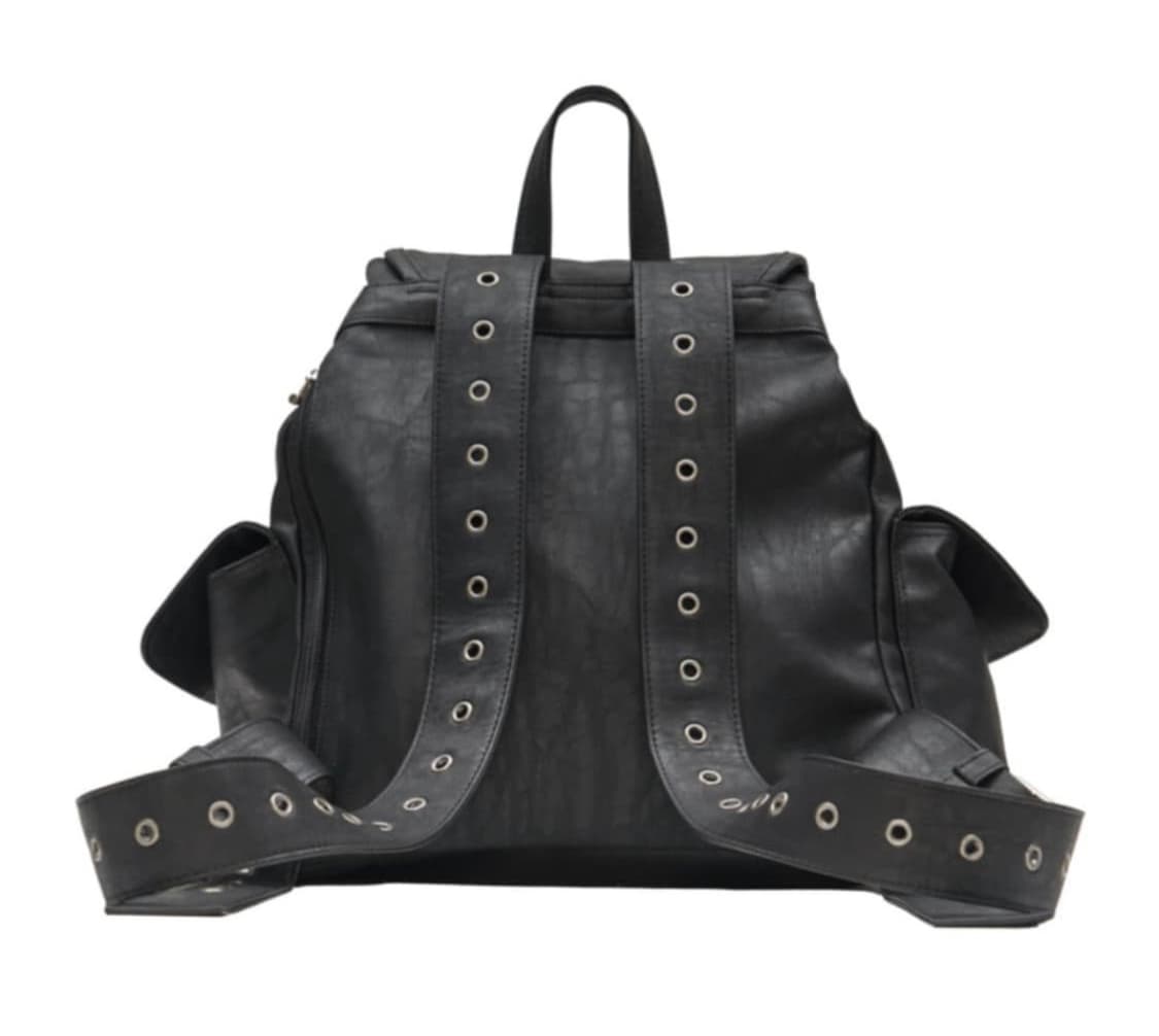 604서비스 백팩 상품이미지3