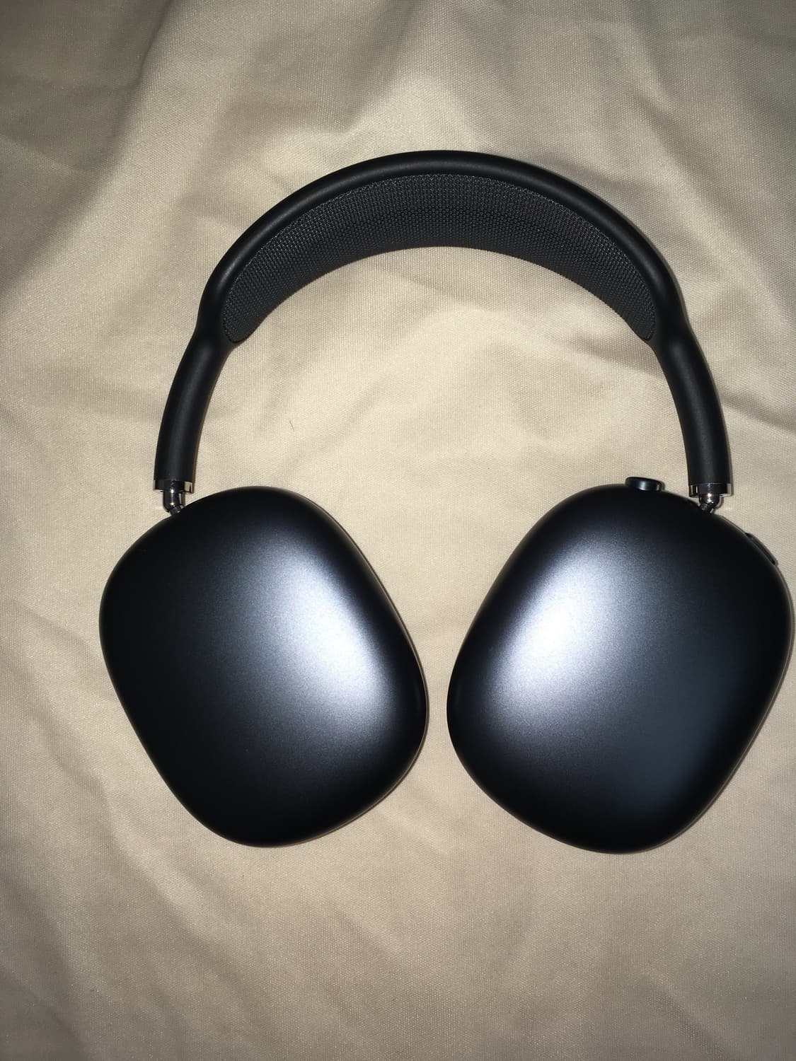 에어팟맥스2 미드나잇 풀박스 보증 있음 상품이미지4