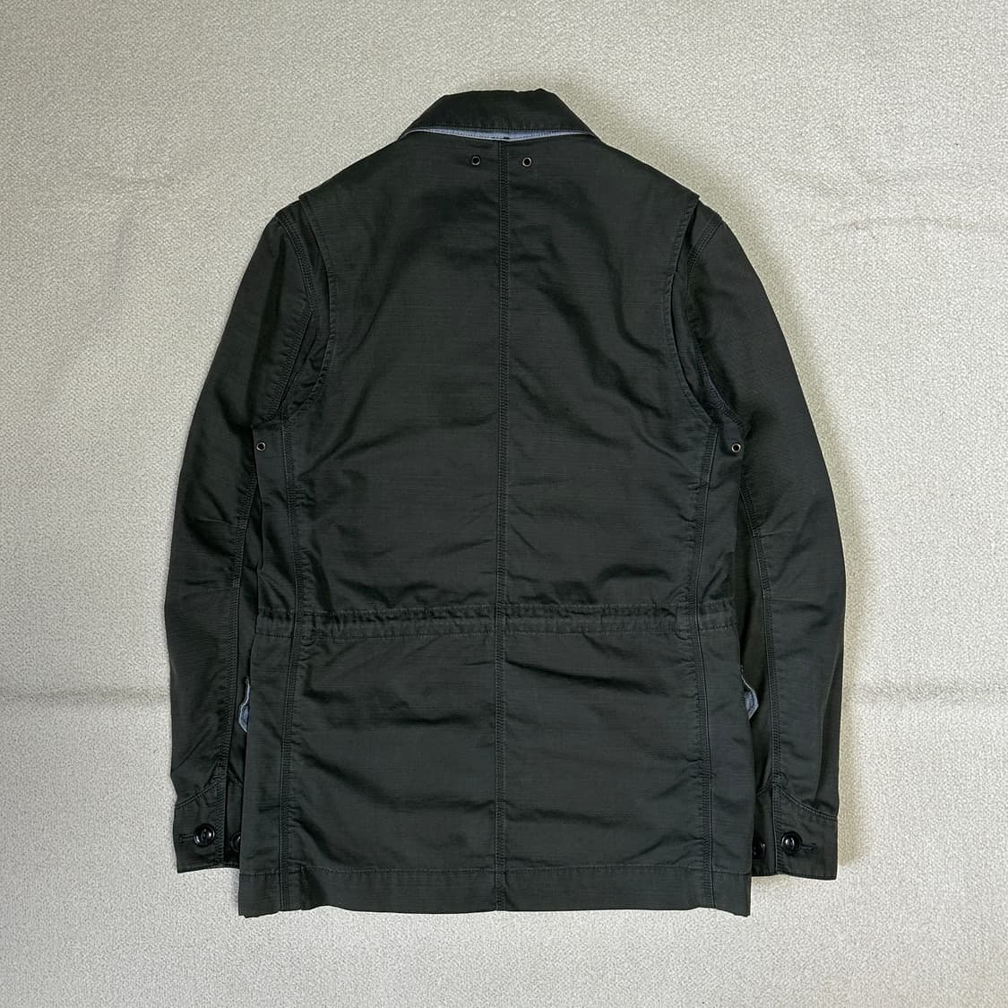 리바이스 야상 필드 자켓 상품이미지3