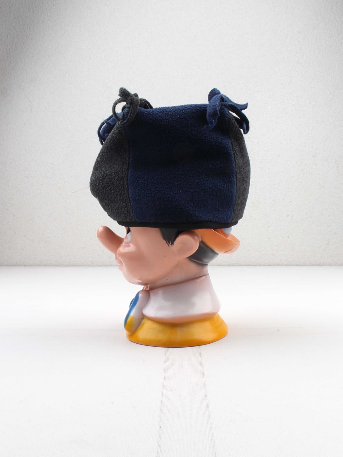 00s GAP 상품이미지6