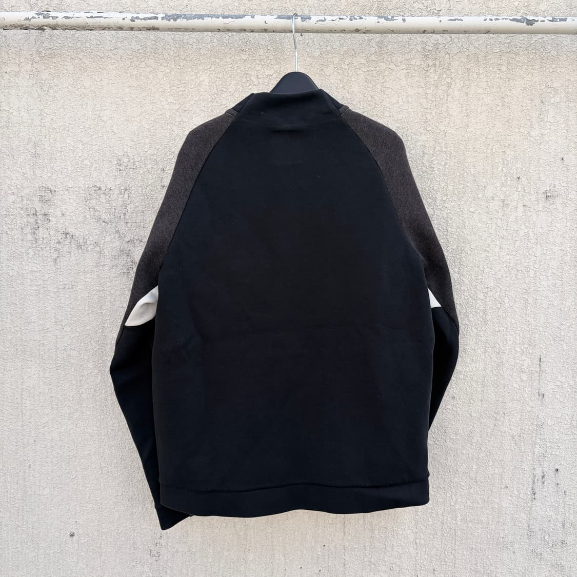 XL)나이키 테크팩 바시티 자켓 상품이미지2