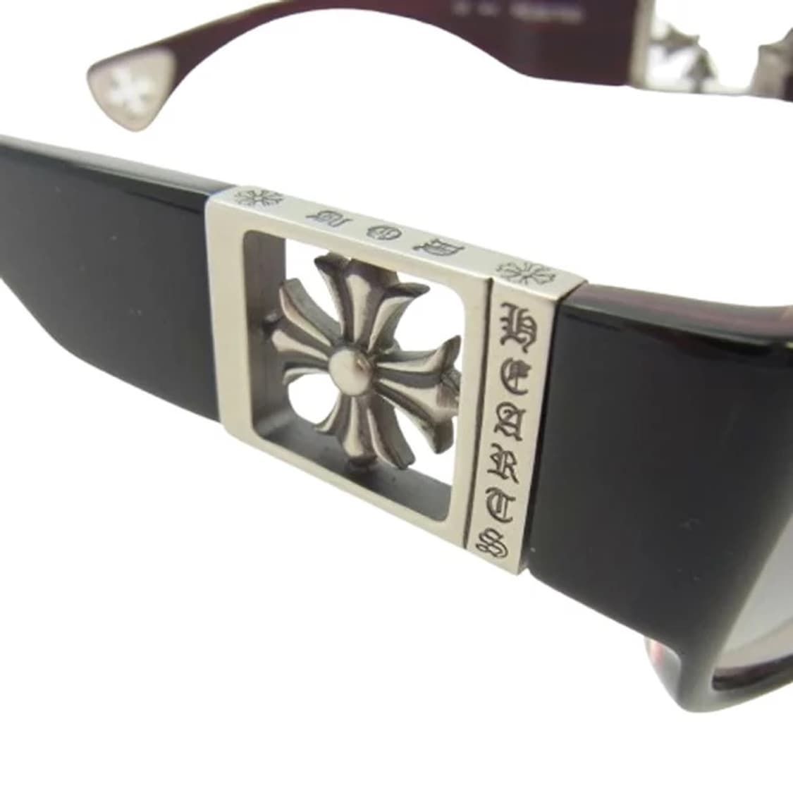 크롬하츠 리젝티드 선글라스 상품이미지8