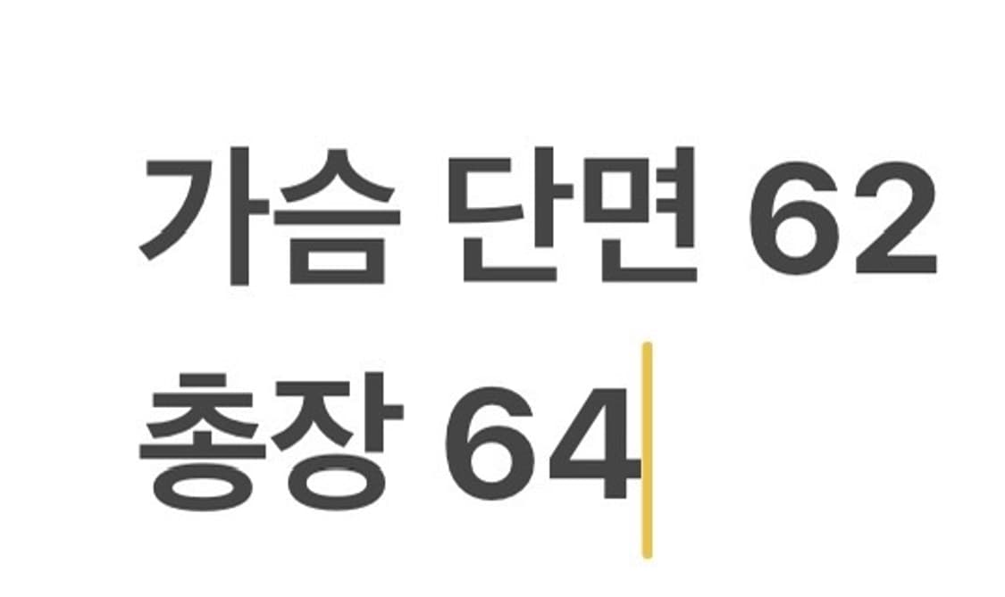 [정품/L,105] 나이키 국대 퍼포먼스 트랙 쉘탑 b19 상품이미지7