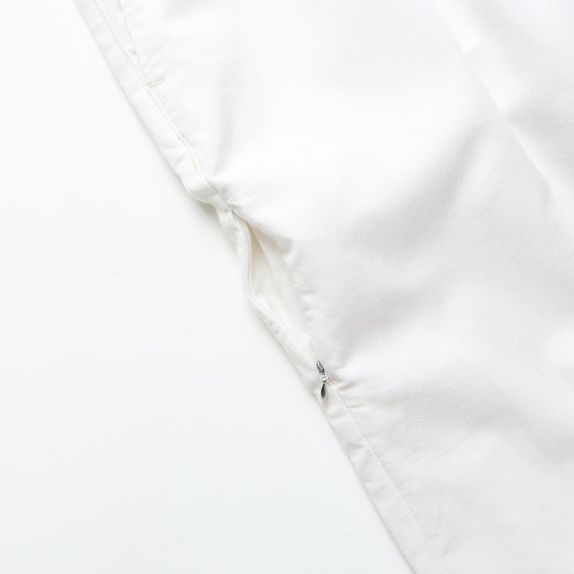 THE NORTH FACE PURPLE LABEL Taper Pants 상품이미지7