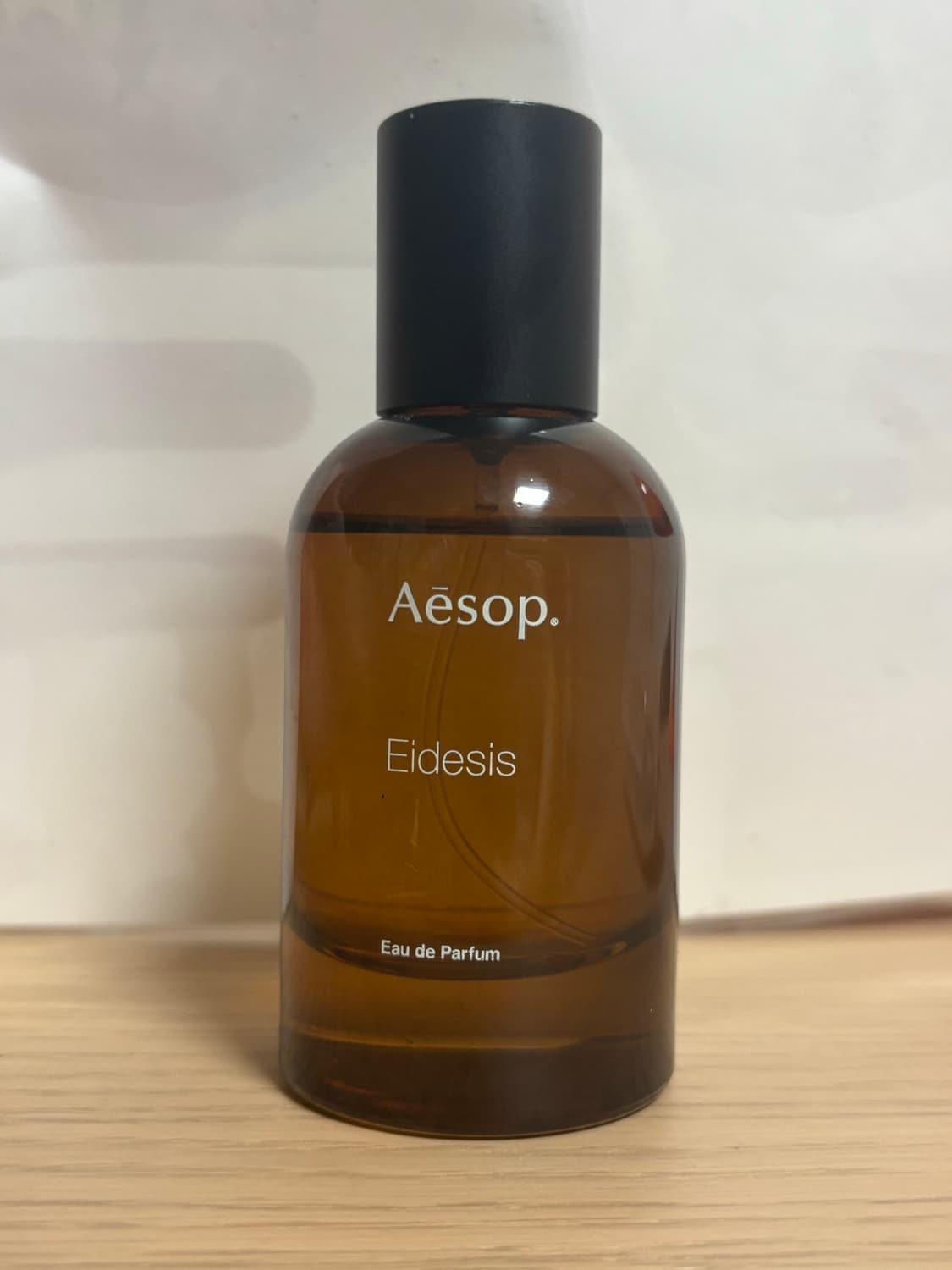 이솝 이더시스 Aesop Eidesis 오 드 퍼퓸 상품이미지1