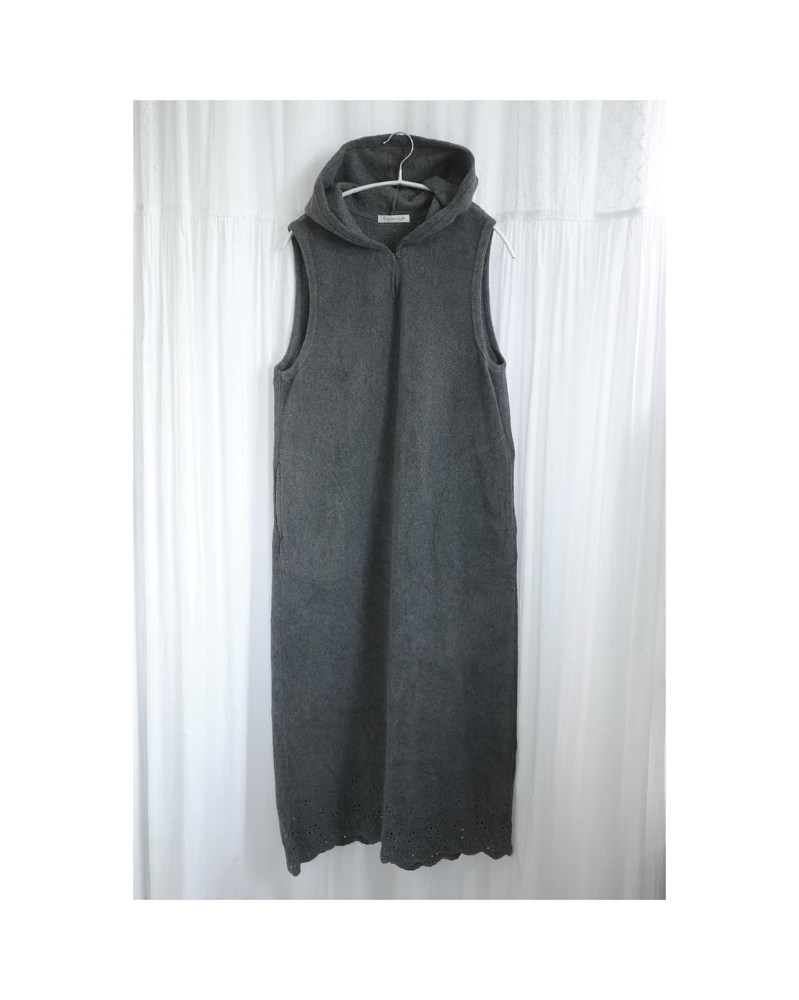 Pyumosso one-piece 상품이미지2