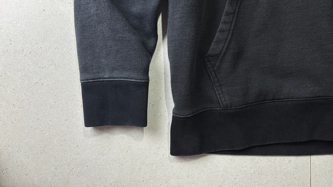 반스 후드티 상품이미지2