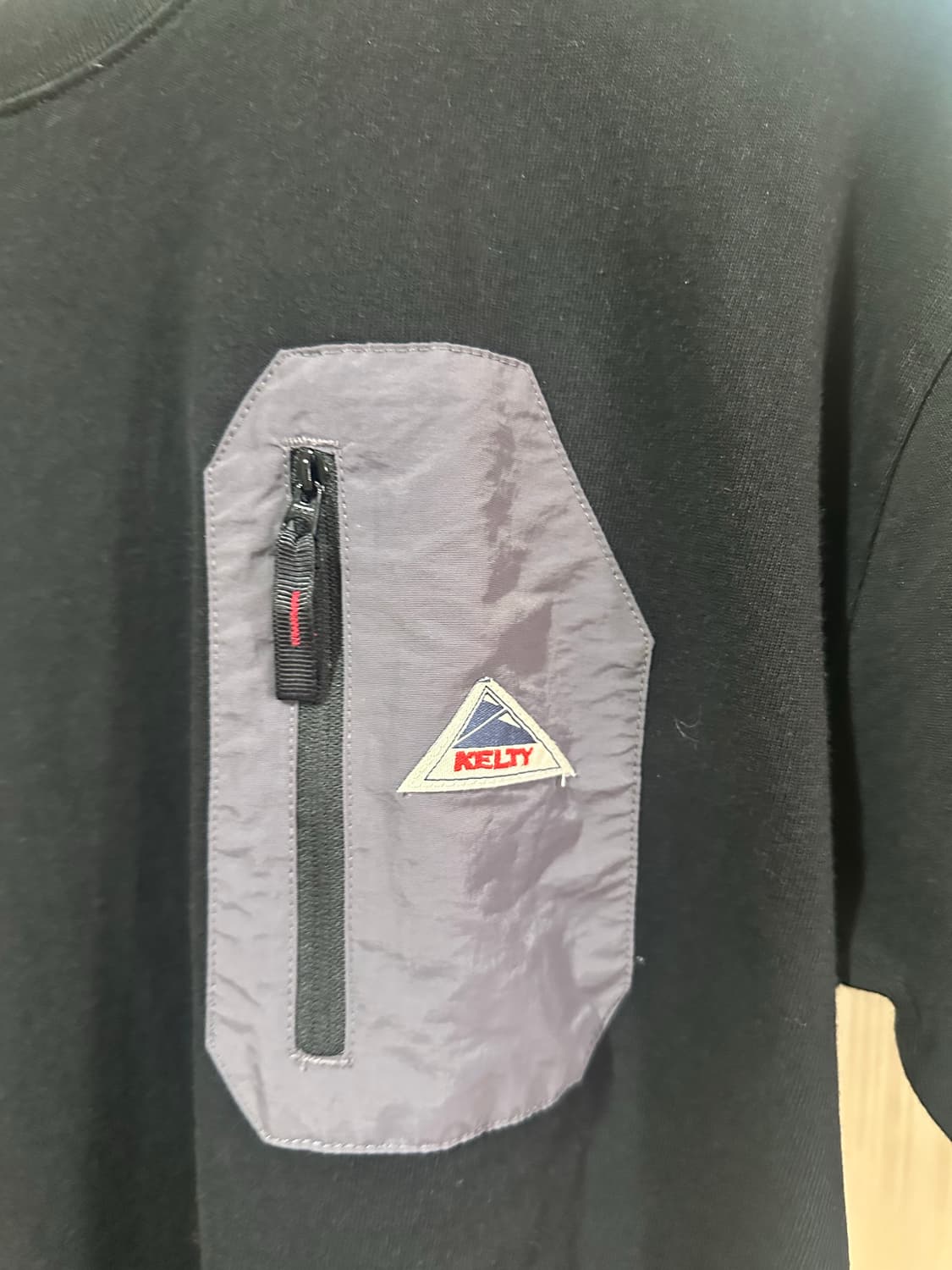 Kelty  상품이미지2