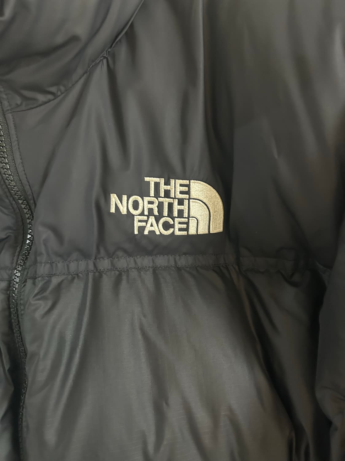 노스 에코 눕시 110 2xl 사이즈 상품이미지2