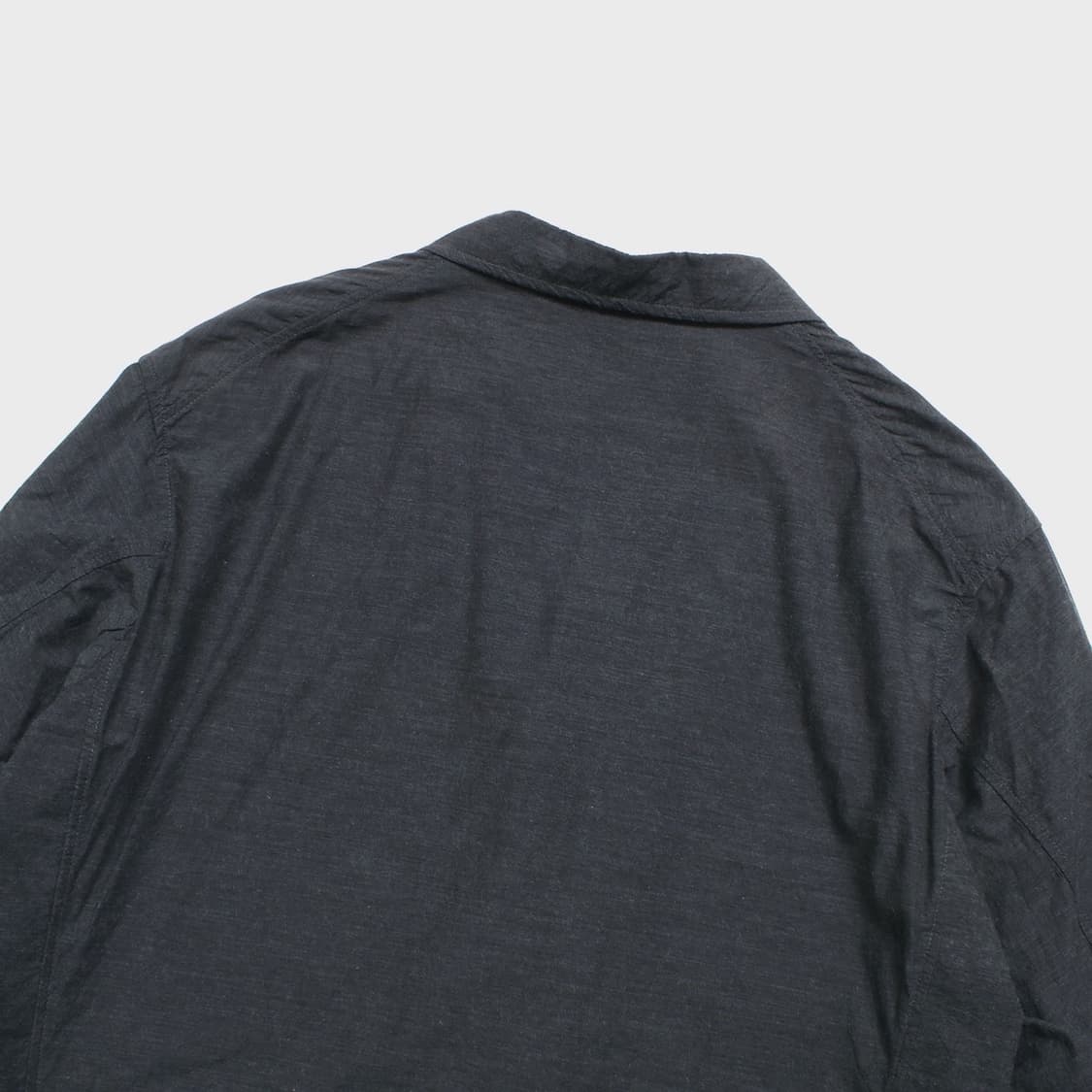 COMOLI 상품이미지7