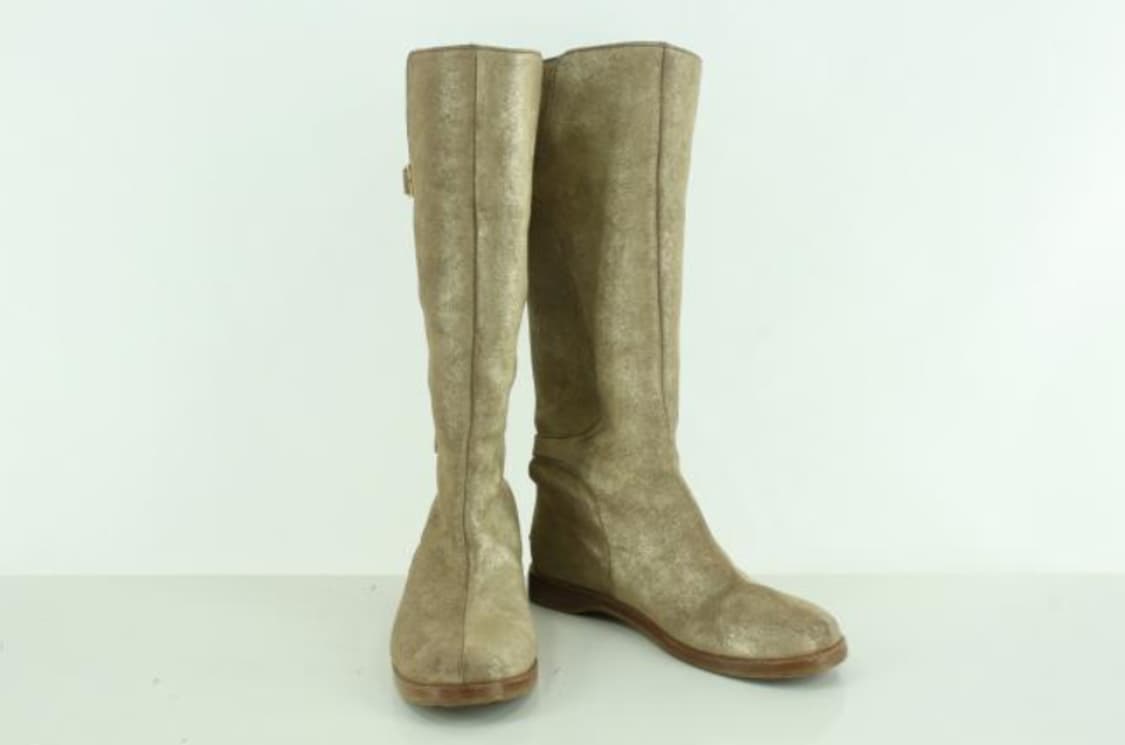 지미츄 부츠 상품이미지1